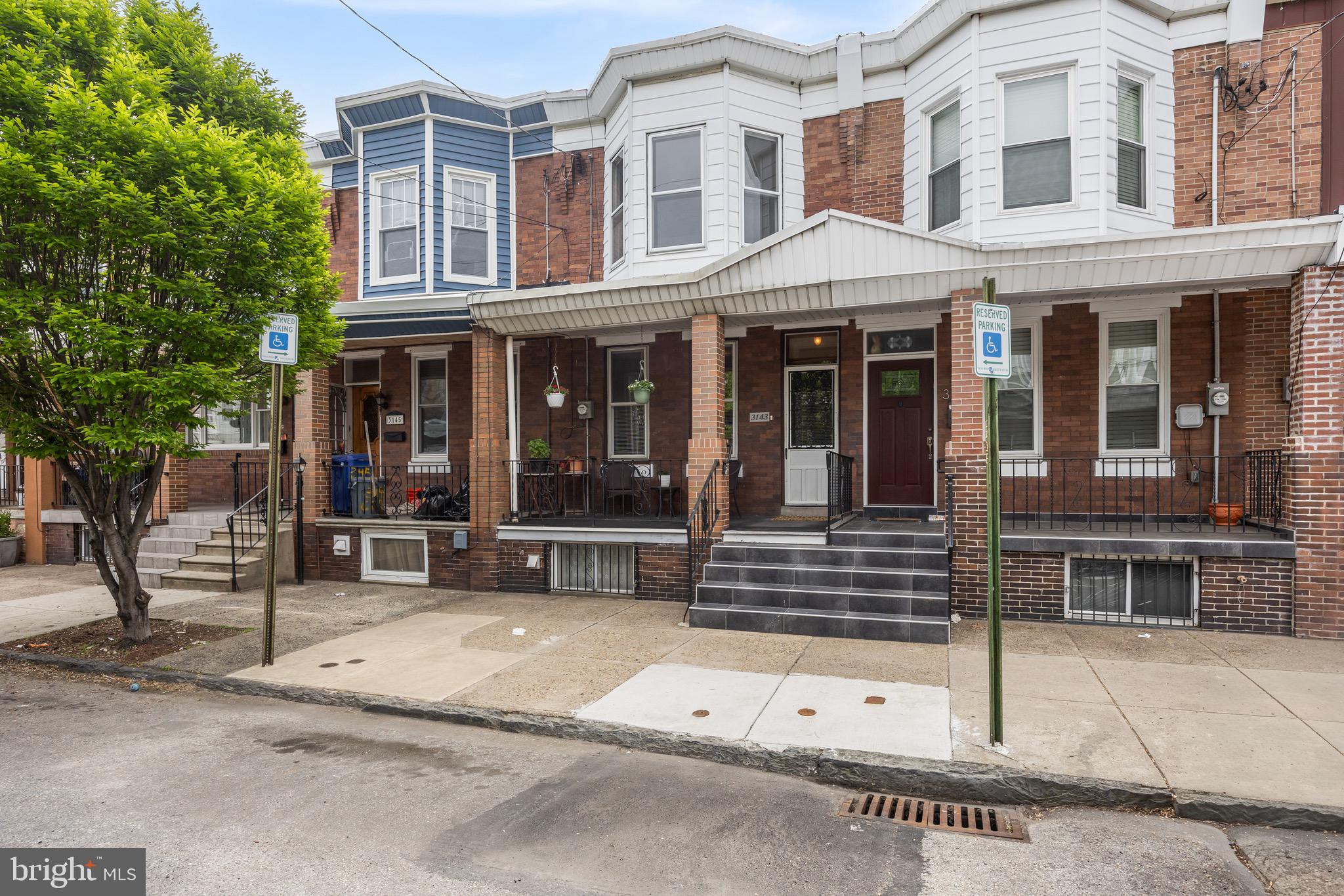 3143 Cedar Street Philadelphia, PA 19134 - Photo 2 of 26