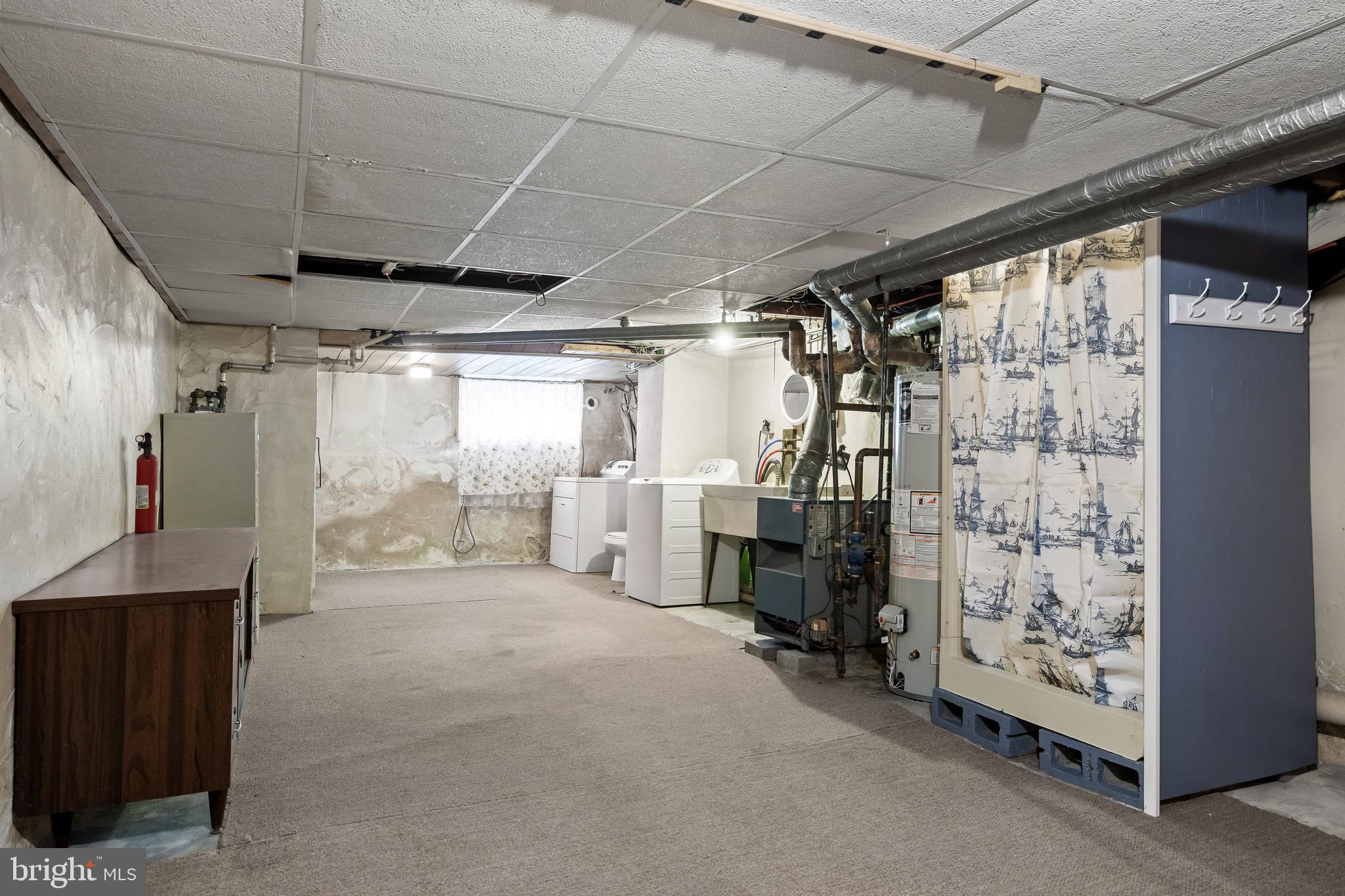 3143 Cedar Street Philadelphia, PA 19134 - Photo 22 of 26