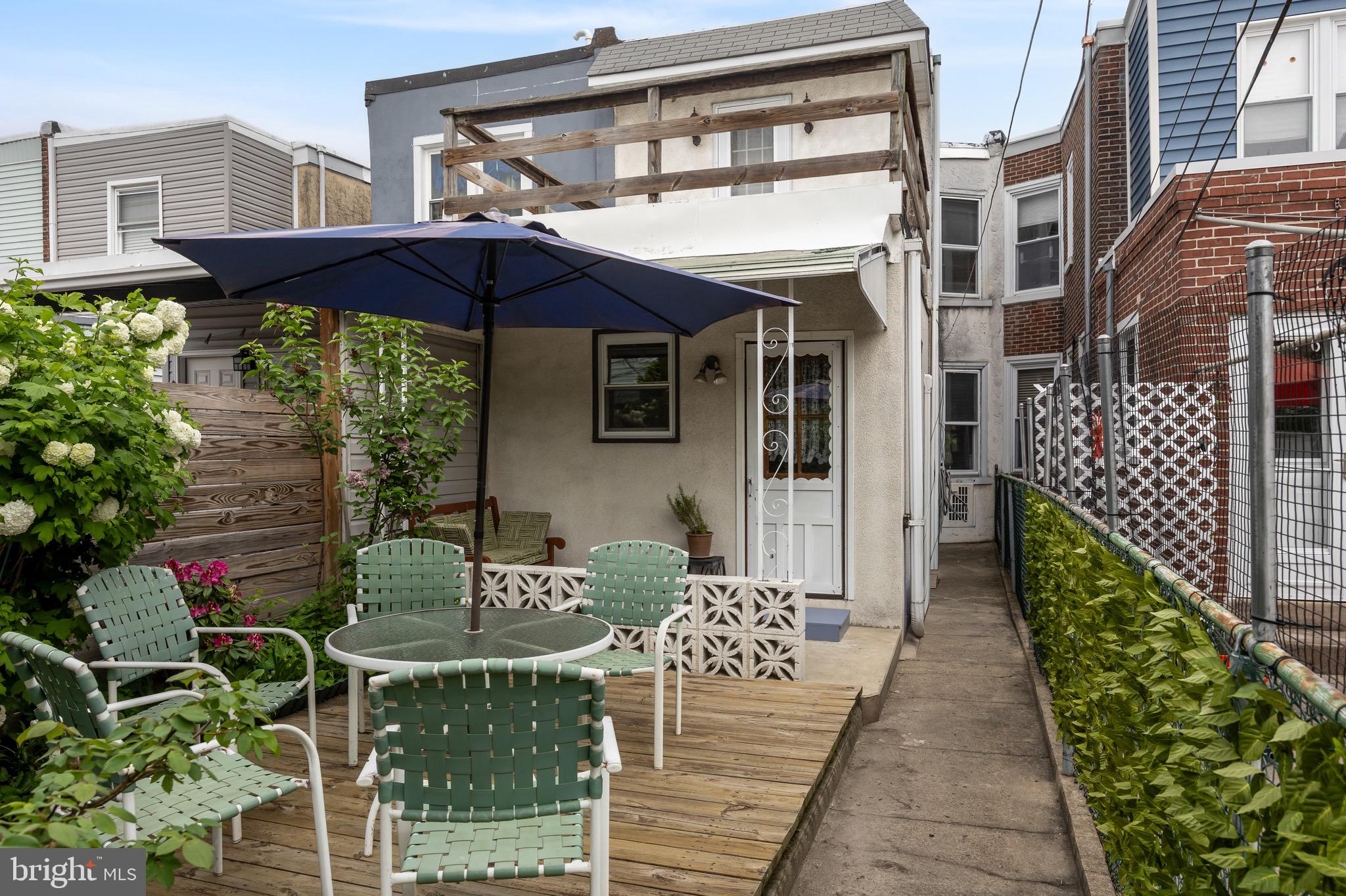 3143 Cedar Street Philadelphia, PA 19134 - Photo 25 of 26