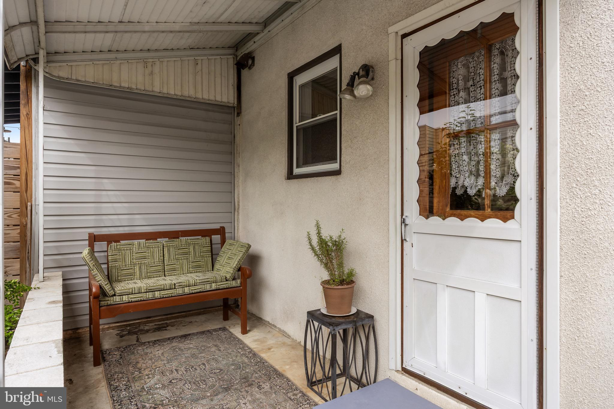 3143 Cedar Street Philadelphia, PA 19134 - Photo 26 of 26
