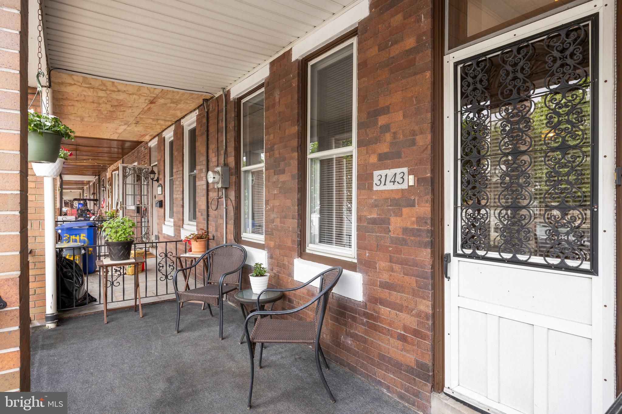 3143 Cedar Street Philadelphia, PA 19134 - Photo 3 of 26