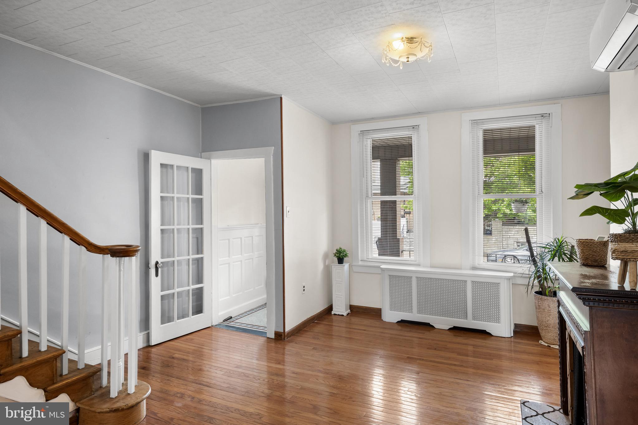 3143 Cedar Street Philadelphia, PA 19134 - Photo 4 of 26