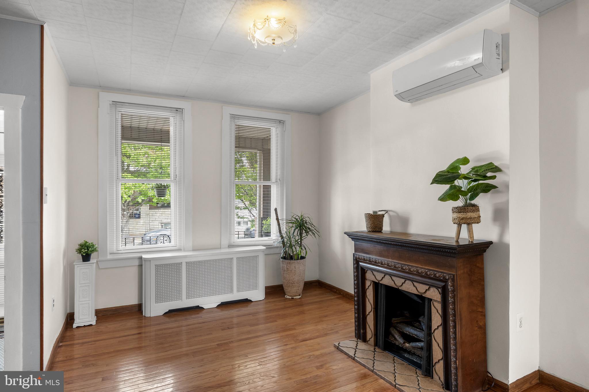 3143 Cedar Street Philadelphia, PA 19134 - Photo 5 of 26