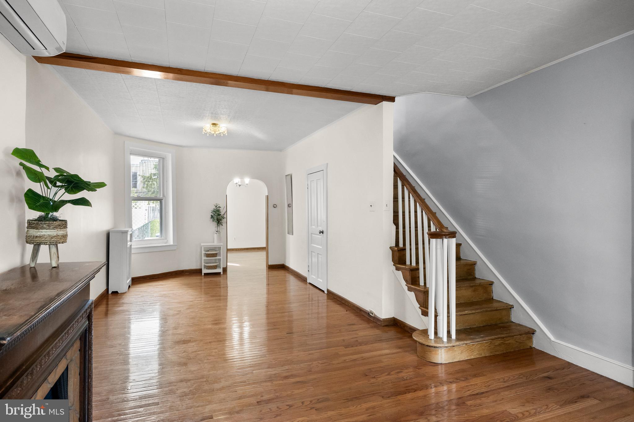 3143 Cedar Street Philadelphia, PA 19134 - Photo 6 of 26