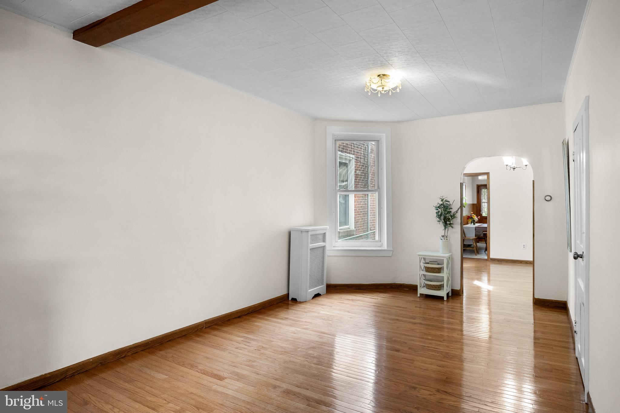 3143 Cedar Street Philadelphia, PA 19134 - Photo 7 of 26