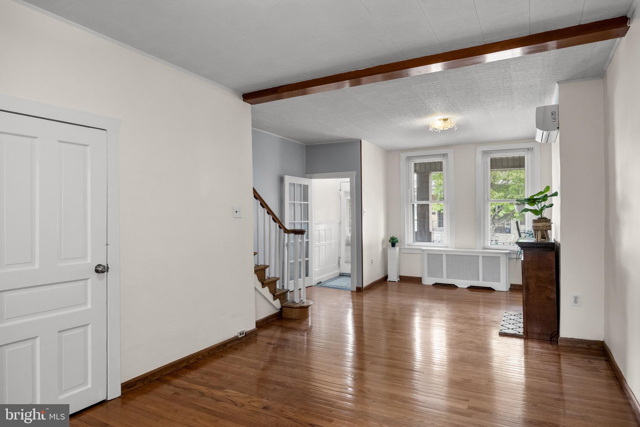 3143 Cedar Street Philadelphia, PA 19134 - Photo 8 of 26