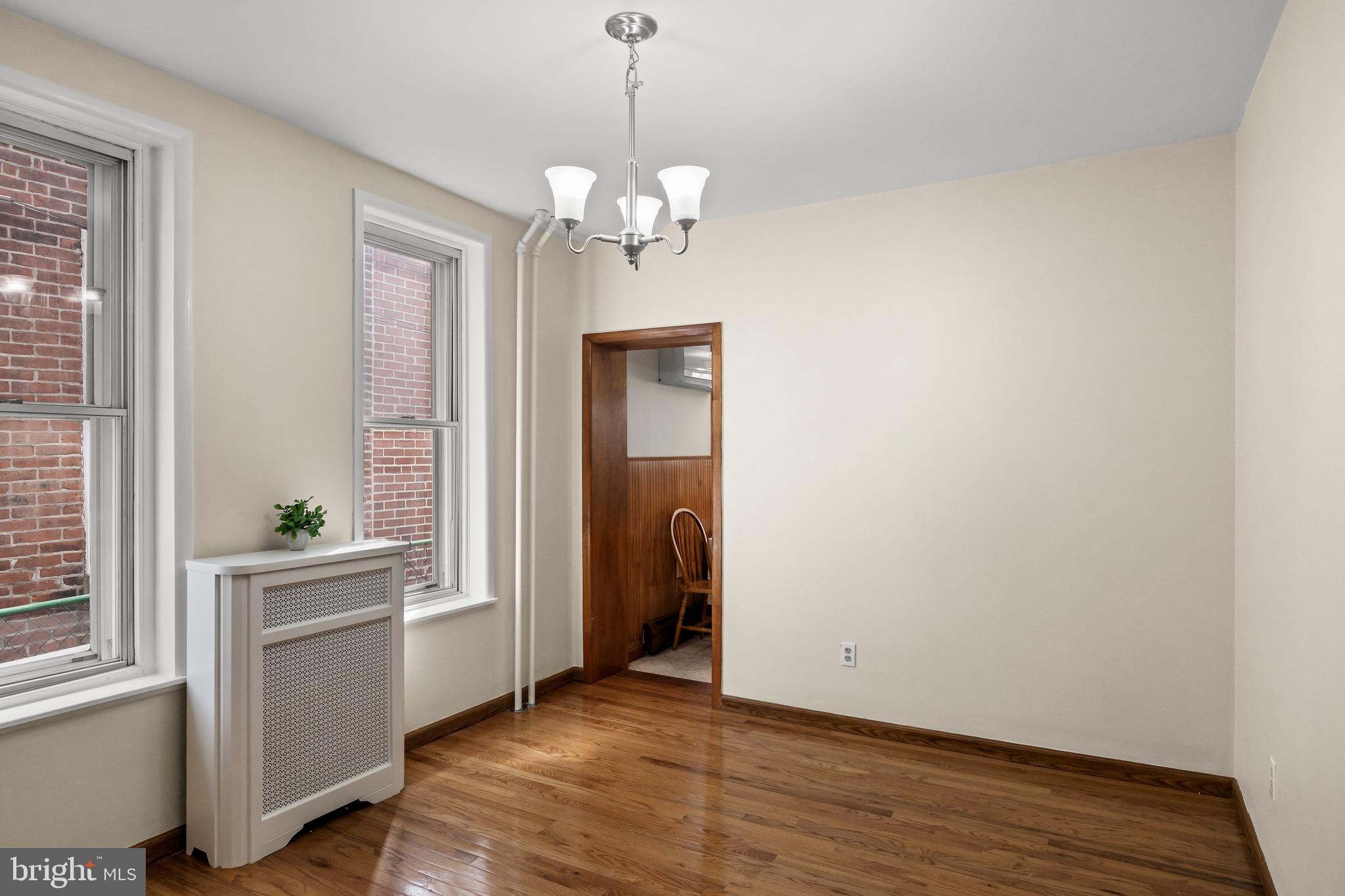3143 Cedar Street Philadelphia, PA 19134 - Photo 10 of 26
