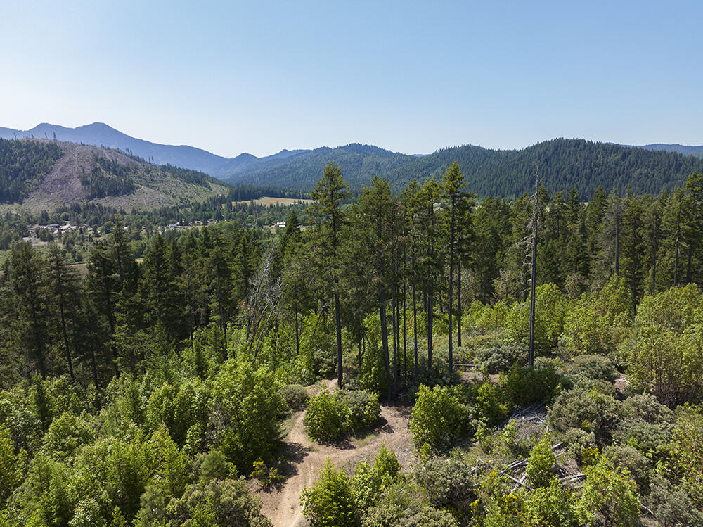0 Deer Creek Road, Unit 802 Selma, OR 97538 - Photo 2 of 9 2