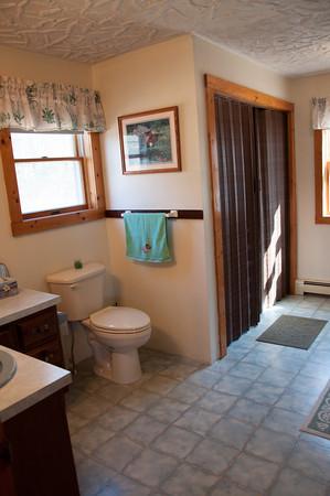 116 Ryder Road Rochester, MA 02770 - Photo 11 of 23