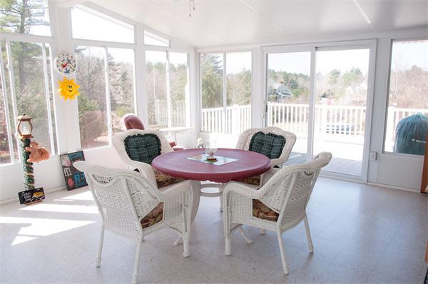 116 Ryder Road Rochester, MA 02770 - Photo 12 of 23
