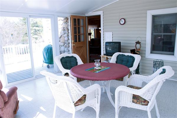 116 Ryder Road Rochester, MA 02770 - Photo 13 of 23
