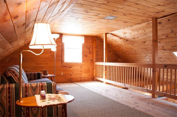 116 Ryder Road Rochester, MA 02770 - Photo 14 of 23