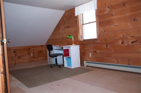 116 Ryder Road Rochester, MA 02770 - Photo 16 of 23