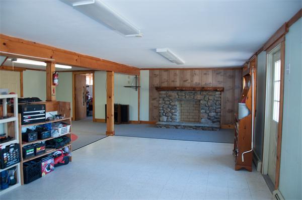 116 Ryder Road Rochester, MA 02770 - Photo 18 of 23