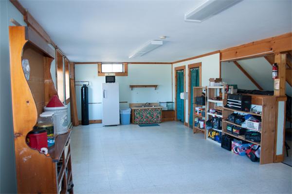 116 Ryder Road Rochester, MA 02770 - Photo 19 of 23
