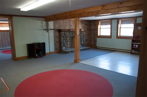 116 Ryder Road Rochester, MA 02770 - Photo 20 of 23