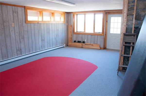 116 Ryder Road Rochester, MA 02770 - Photo 21 of 23