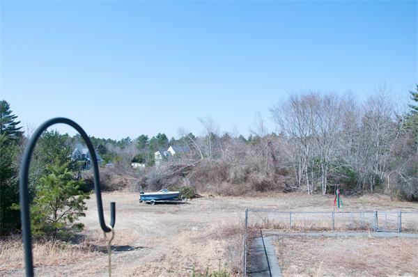 116 Ryder Road Rochester, MA 02770 - Photo 5 of 23
