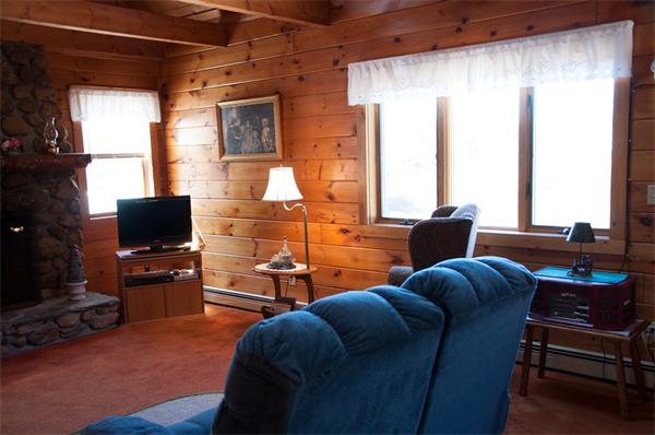 116 Ryder Road Rochester, MA 02770 - Photo 6 of 23