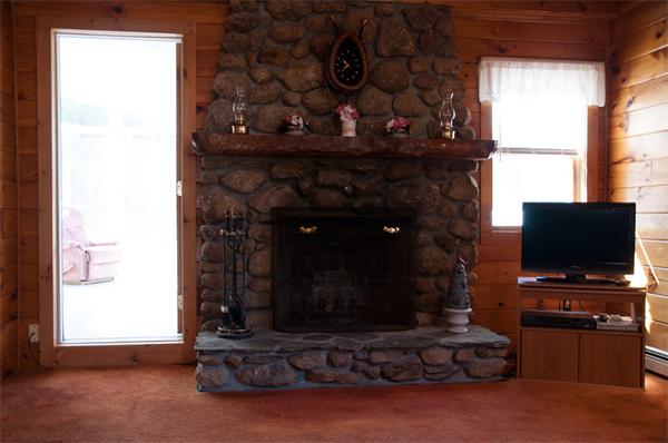 116 Ryder Road Rochester, MA 02770 - Photo 7 of 23