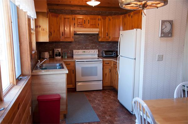 116 Ryder Road Rochester, MA 02770 - Photo 8 of 23