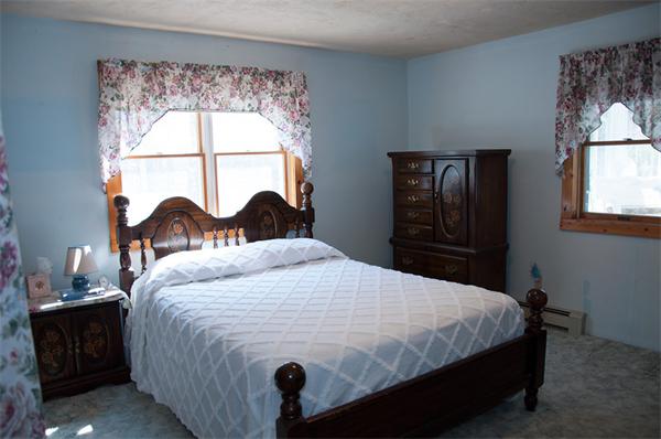 116 Ryder Road Rochester, MA 02770 - Photo 10 of 23