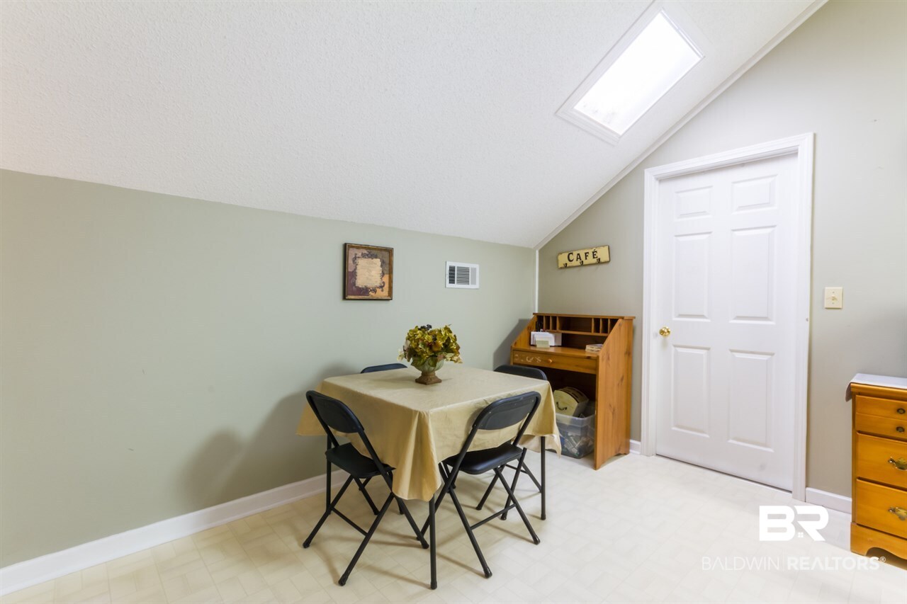 11501 Patterson Lane Elberta, AL 36530 - Photo 27 of 49