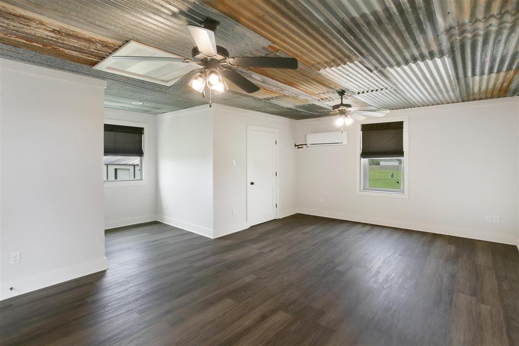 7741 Gossett Road Lake Charles, LA 70605 - Photo 40 of 57