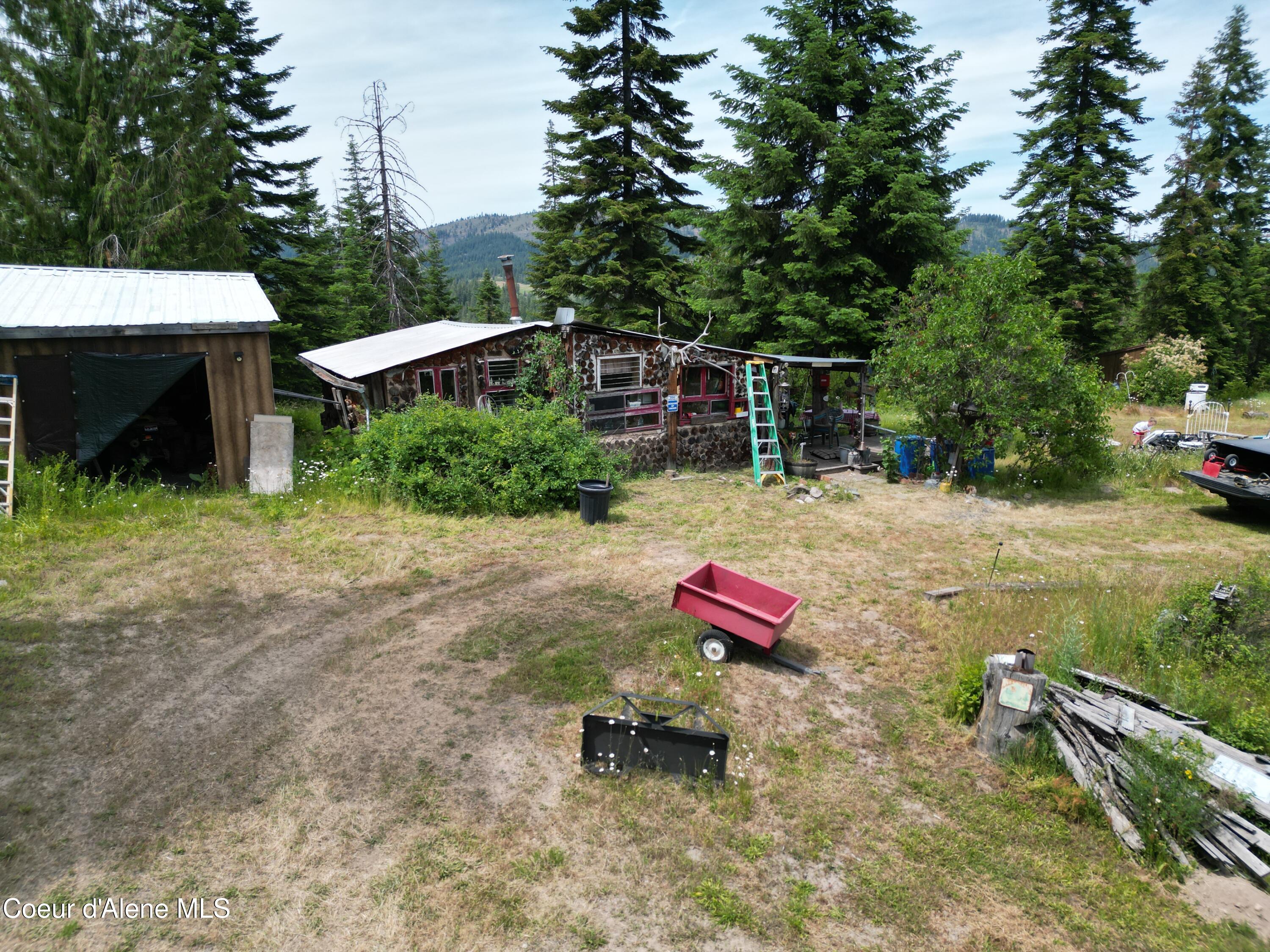 Blake Creek Rd Street St. Maries, ID 83861 - Photo 11 of 37 dji_fly_20260623_134652_199_178224826096