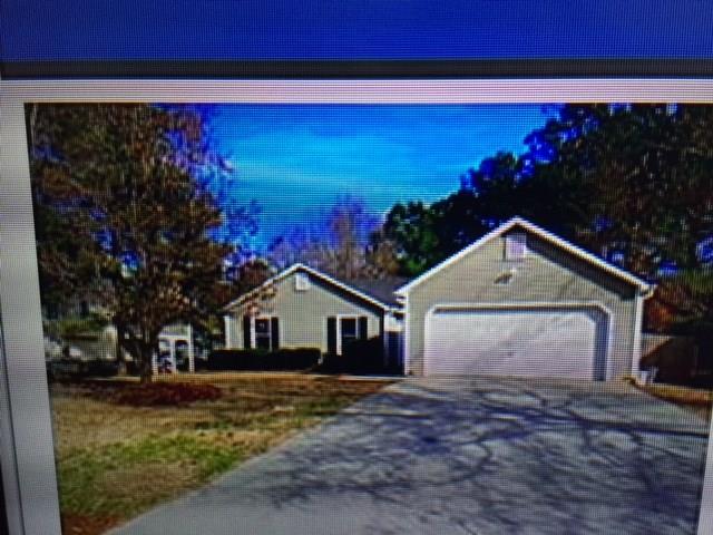 62 Villa Rosa Way Temple, GA 30179 - Photo 1 of 1