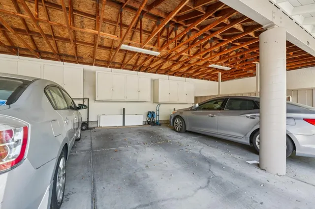 $479,888 | 5286 Cribari Heights, San Jose, CA 95135