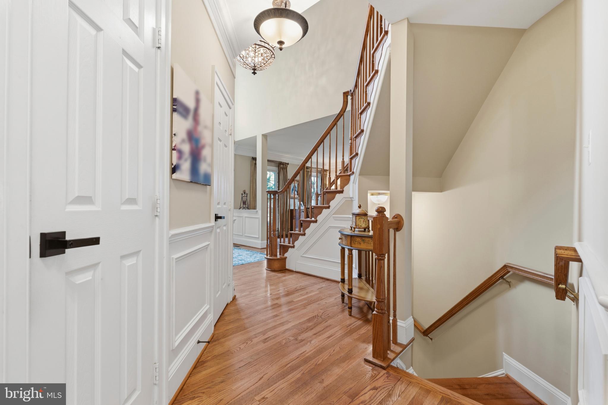18615 Thundercloud Road Boyds, MD 20841 - Photo 29 of 70