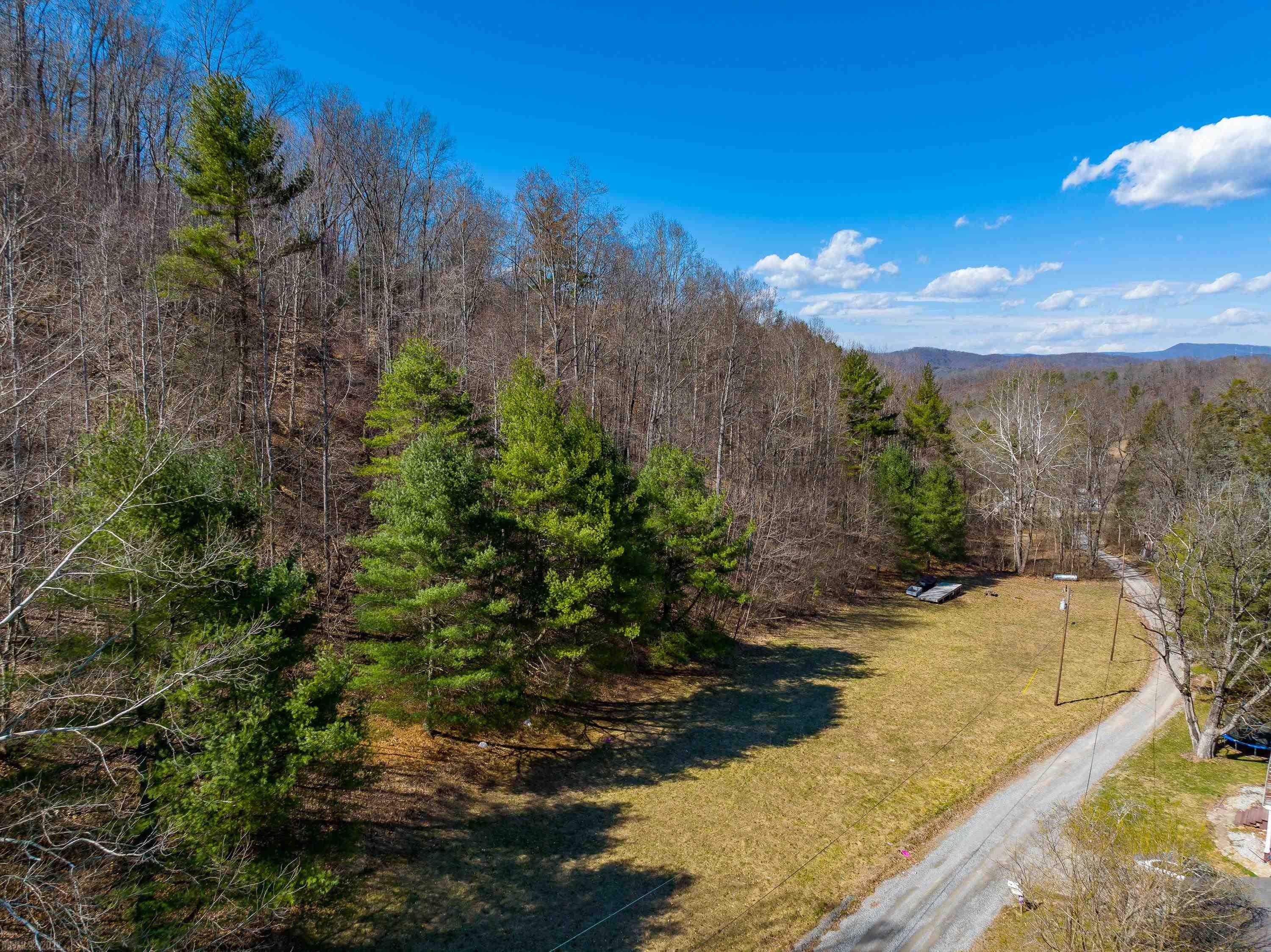 Tbd Ambrose Road Elliston, VA 24087 - Photo 1 of 41 Gallery Image 1