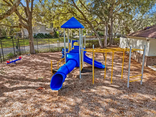 $565,000 | 321 Island Landing Drive, St. Augustine, FL 32095