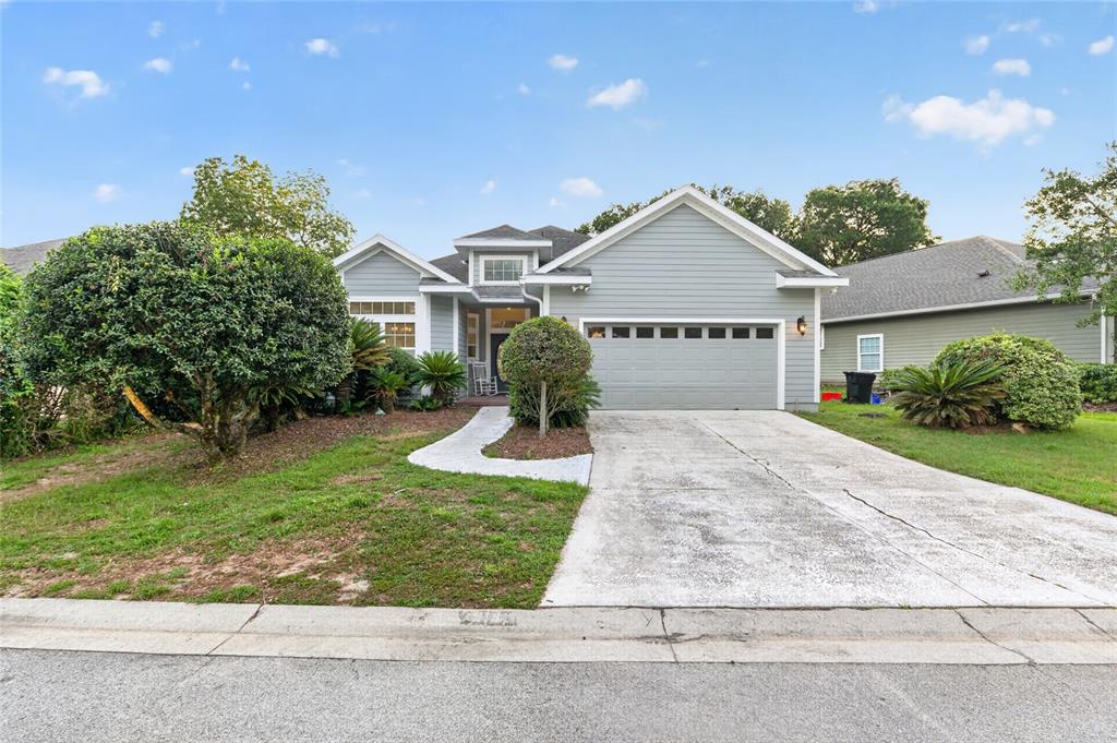 914 Southwest 83rd Terrace Gainesville, FL 32607 - Photo 7 of 42