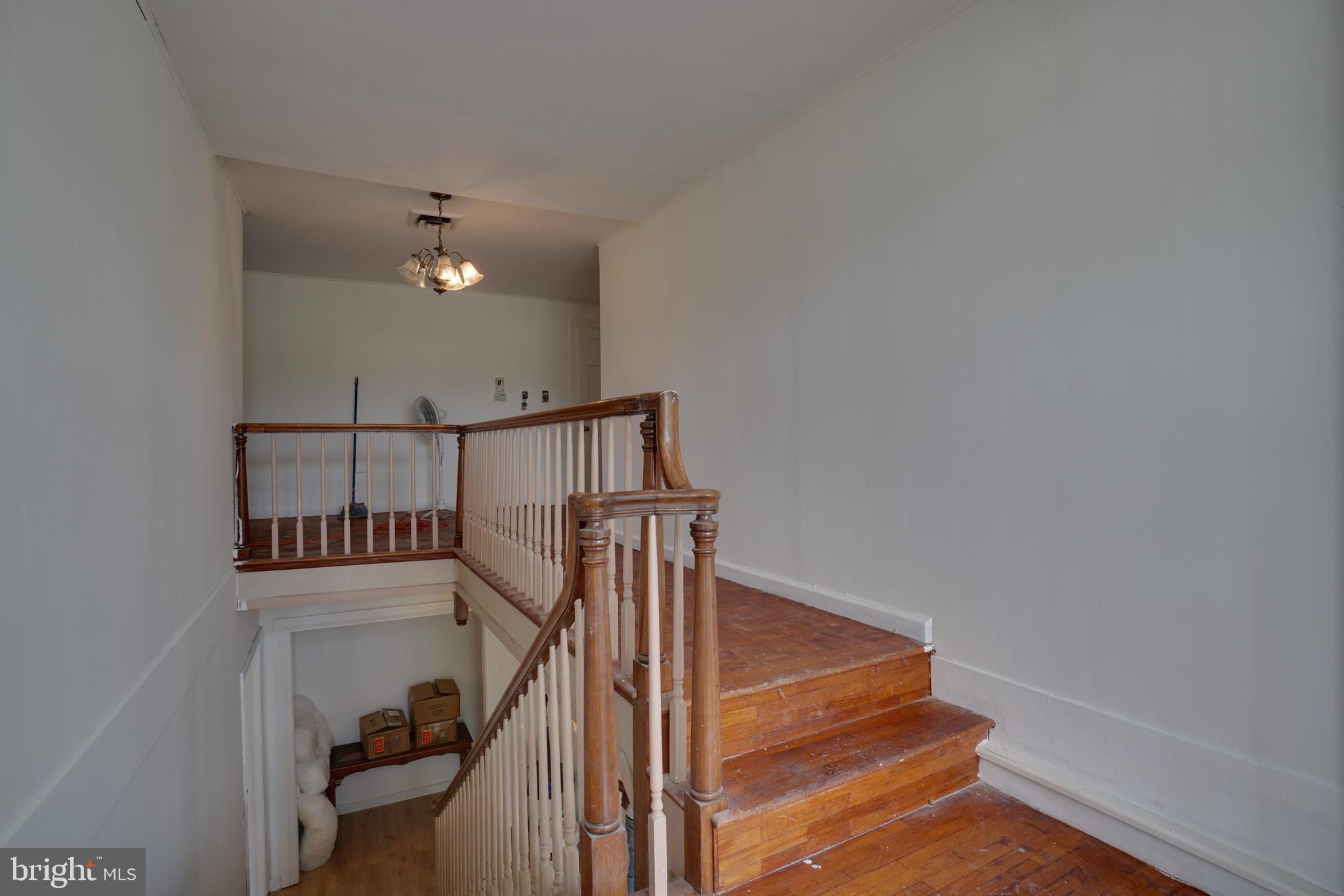 56 Sanitarium Road Bridgeton, NJ 08302 - Photo 50 of 140 Gallery Image 50