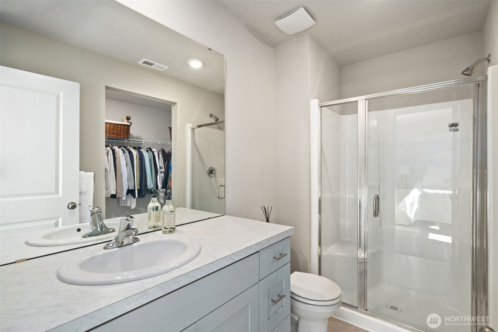 949 Tetherow Street Bremerton, WA 98310 - Photo 20 of 35 Gallery Image 20