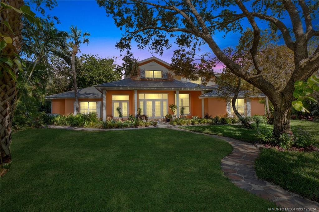 23 Castle Hill Way Stuart, FL 34996 - Photo 71 of 82 Gallery Image 71