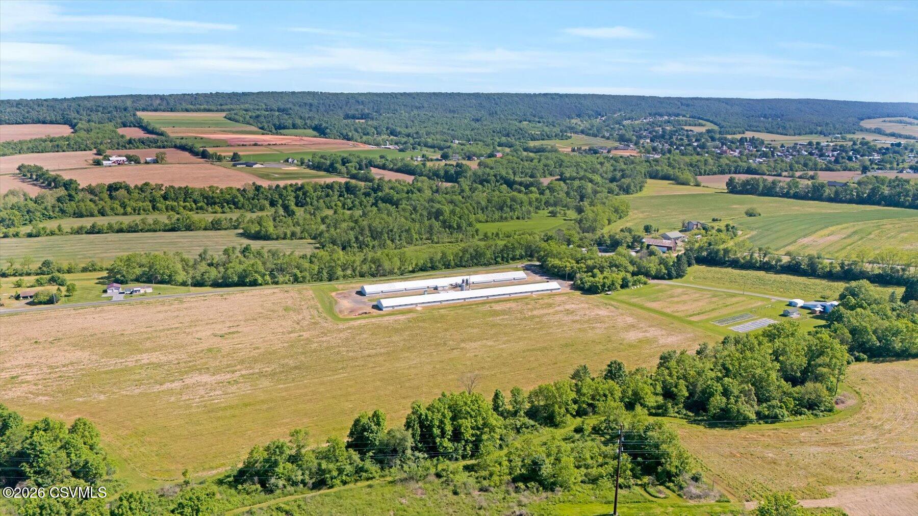 579 Broadway Road Winfield, PA 17889 - Photo 77 of 94