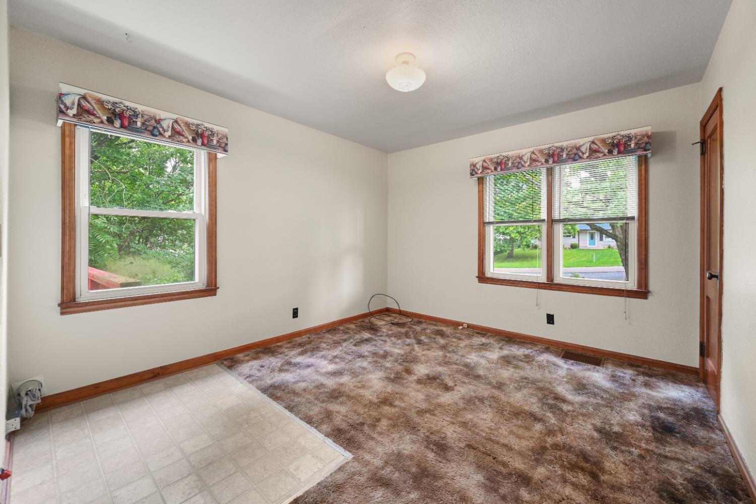 503 Ridge Avenue Aurora, IN 47001 - Photo 13 of 32 Gallery Image 13