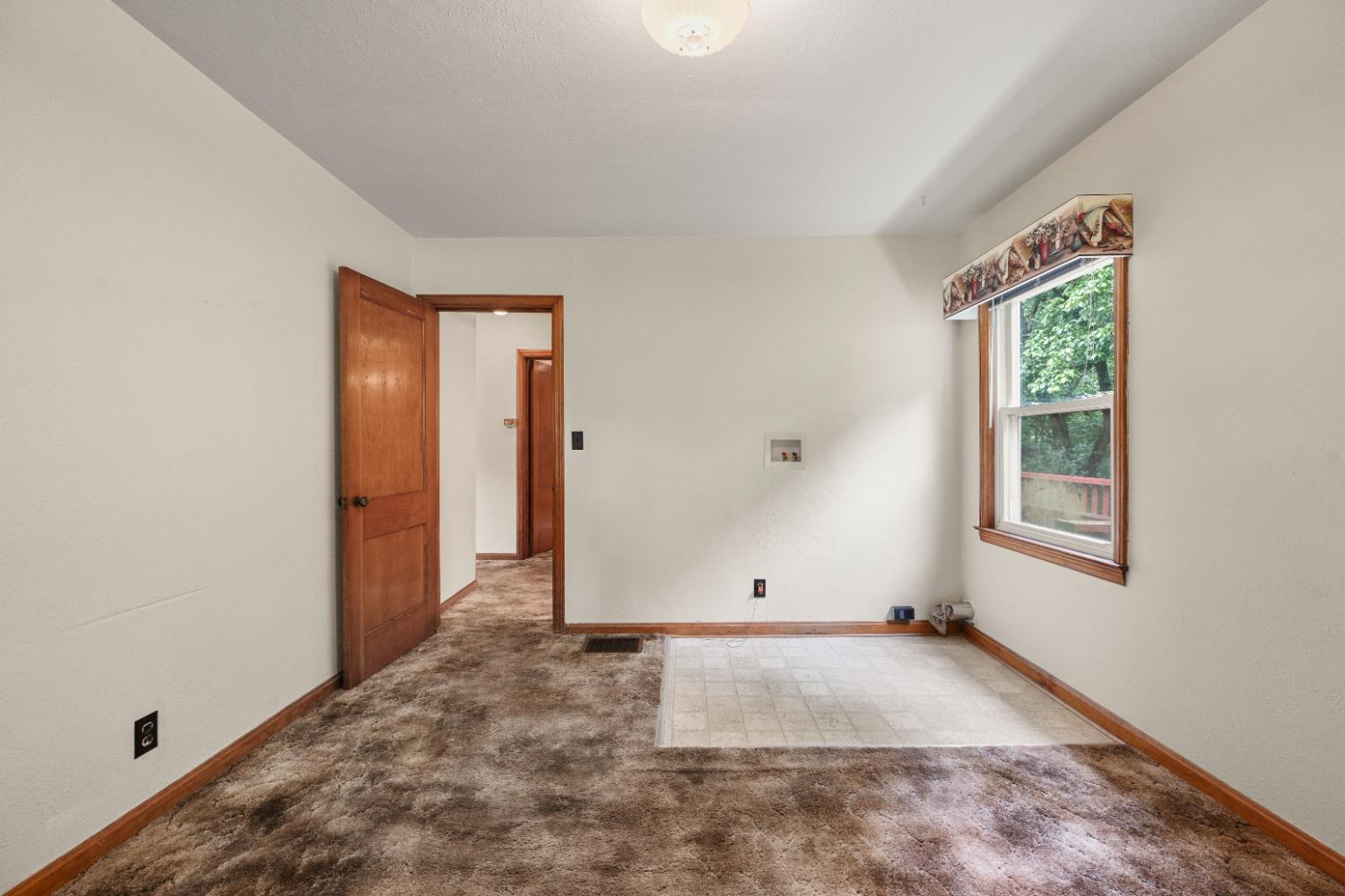 503 Ridge Avenue Aurora, IN 47001 - Photo 14 of 32 Gallery Image 14
