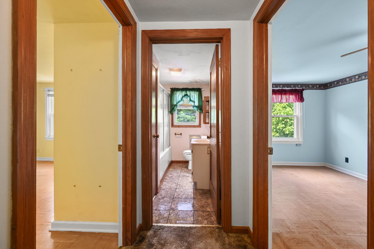 503 Ridge Avenue Aurora, IN 47001 - Photo 15 of 32 Gallery Image 15