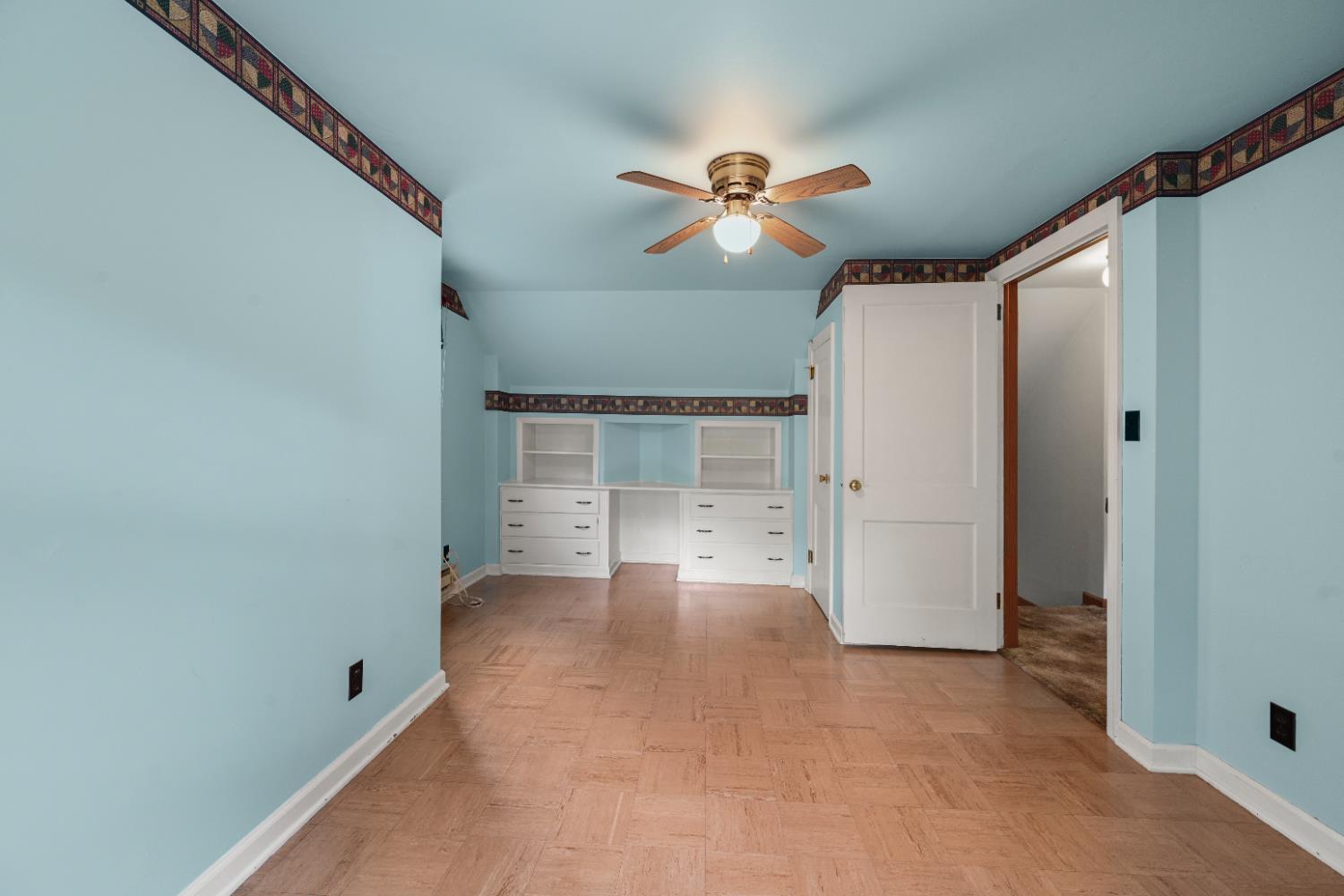 503 Ridge Avenue Aurora, IN 47001 - Photo 17 of 32 Gallery Image 17