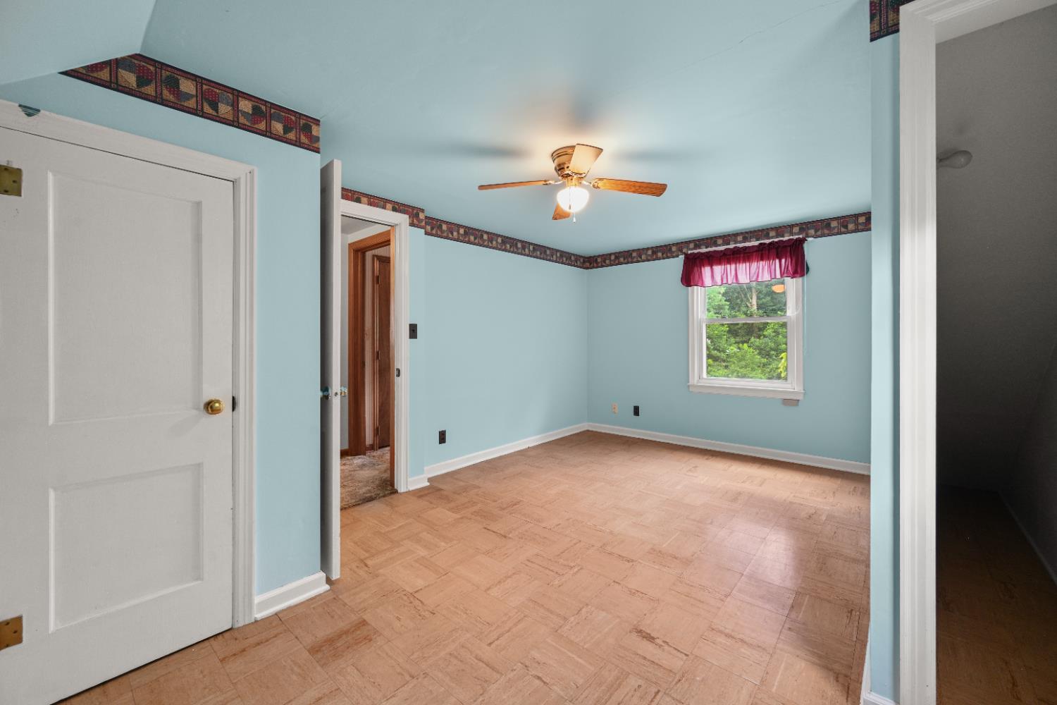 503 Ridge Avenue Aurora, IN 47001 - Photo 18 of 32 Gallery Image 18