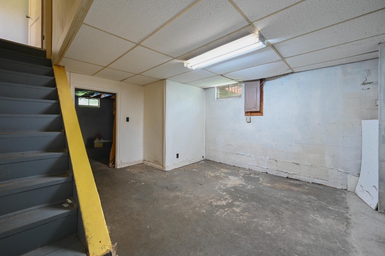 503 Ridge Avenue Aurora, IN 47001 - Photo 21 of 32 Gallery Image 21