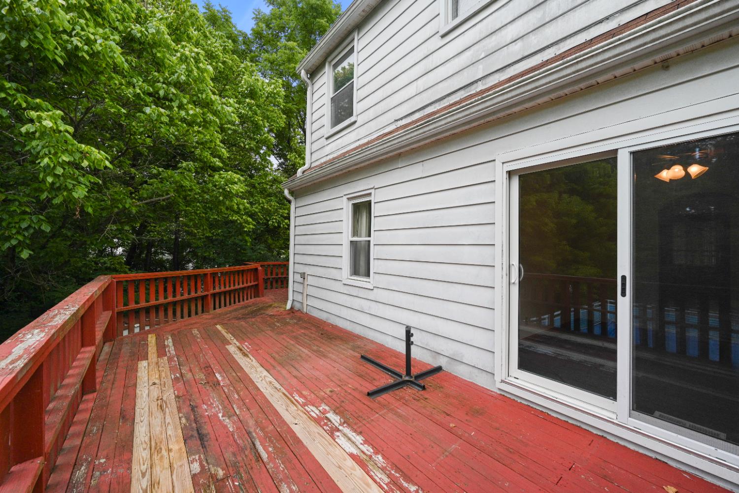 503 Ridge Avenue Aurora, IN 47001 - Photo 25 of 32 Gallery Image 25