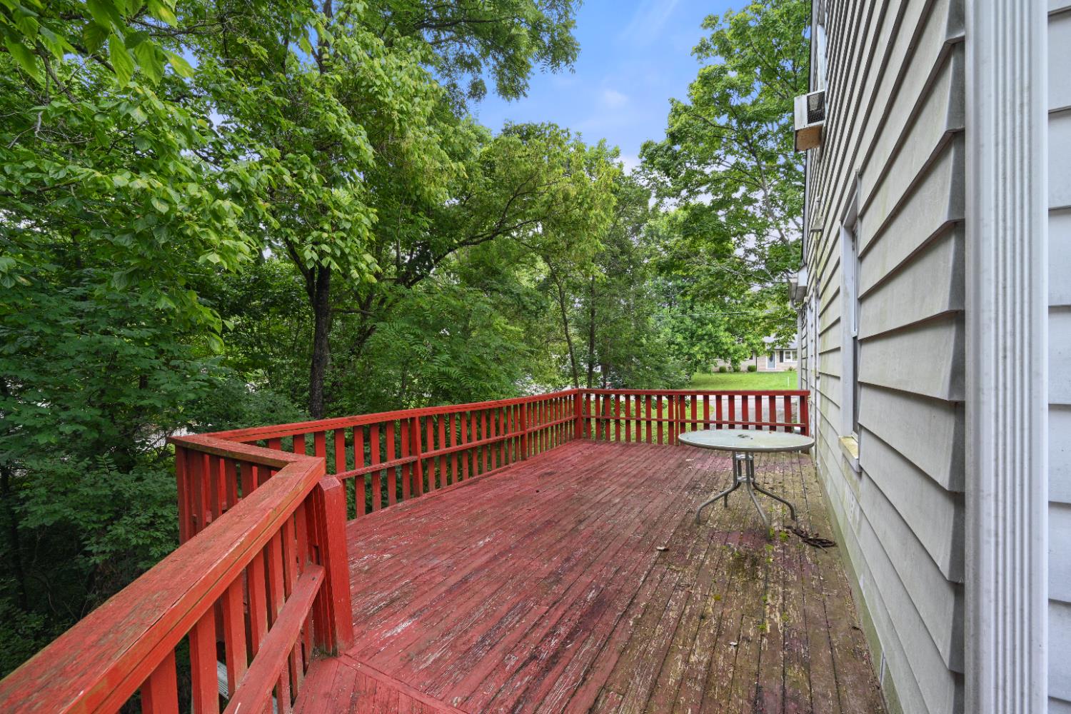 503 Ridge Avenue Aurora, IN 47001 - Photo 26 of 32 Gallery Image 26