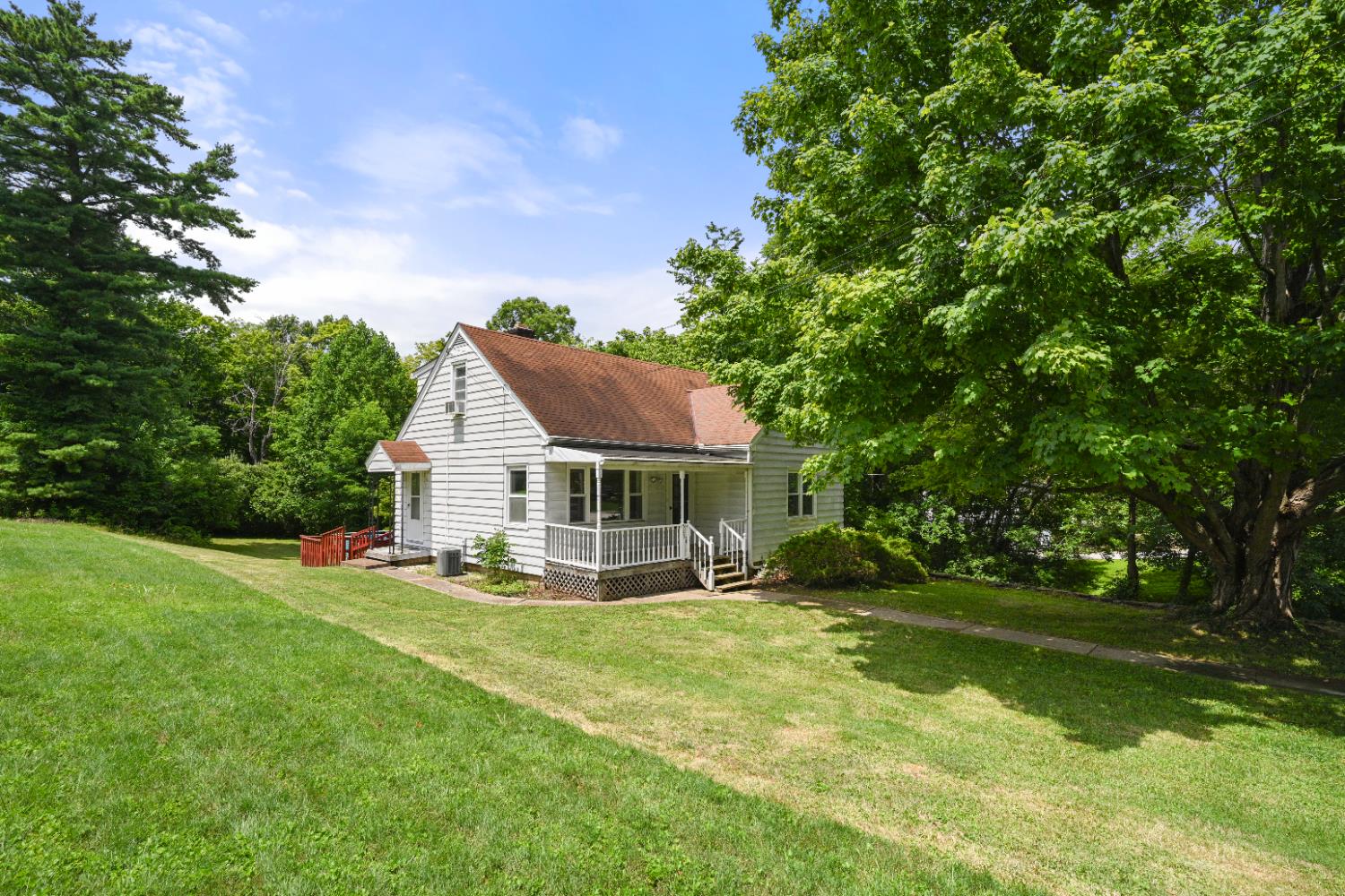 503 Ridge Avenue Aurora, IN 47001 - Photo 31 of 32 Gallery Image 31