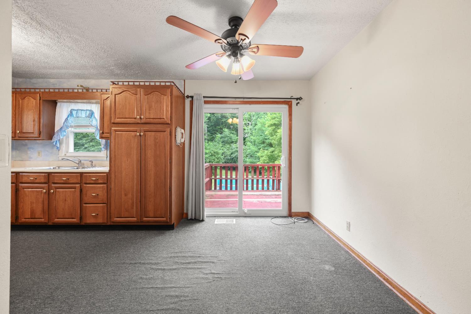 503 Ridge Avenue Aurora, IN 47001 - Photo 6 of 32 Gallery Image 6