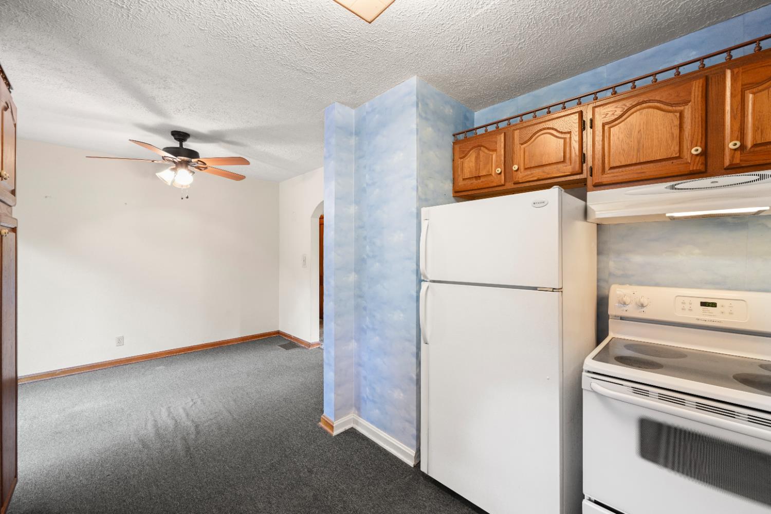 503 Ridge Avenue Aurora, IN 47001 - Photo 9 of 32 Gallery Image 9